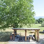 Дом отдыха Stunning In Loc Castiglion Uberti *