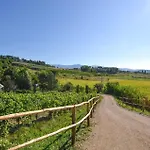 Stunning In Loc Castiglion Uberti Дом отдыха *
