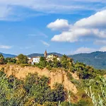 Дом отдыха Stunning In Loc Castiglion Uberti *